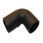 manchon carburateur simple corps