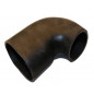 manchon carburateur simple corps