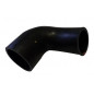 Manchon carburateur double corps Méhari