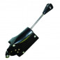 commodo code phare noir