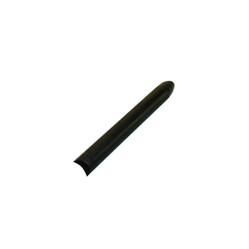 Caoutchouc butoir pare choc NM