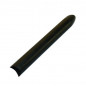Caoutchouc butoir pare choc NM