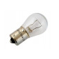Ampoule pour 2cv et mehari blanche 12V 21W