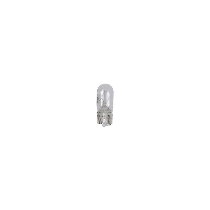 Lampe compteur Méhari (NM)