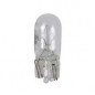 Lampe compteur Méhari (NM)
