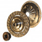 Embrayage complet 2cv et mehari (1970-1982)