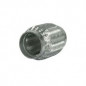 Flexible Echap Lg 150 mm/D70mm