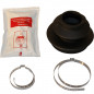 KIT SOUFFLET CARDANS 2CV ET MEHARI côté BV