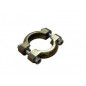 Collier burton diam 49