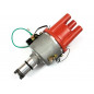 Allumeur centrifuge type 009