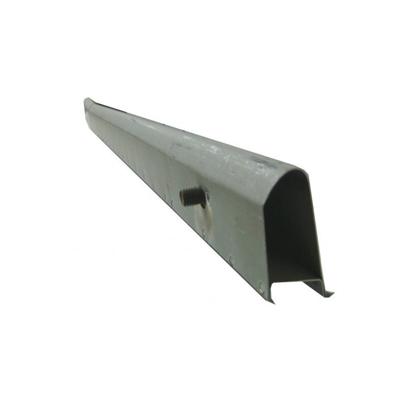 bas de caisse 2cv droit bas de caisse 2cv droit