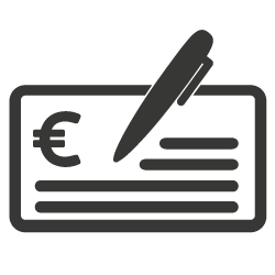 paiement-cheque.png